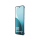OPPO Reno14 FS 5G 12/512GB Opal Blue - 1357113 - zdjęcie 4
